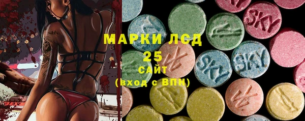 твердый Абаза
