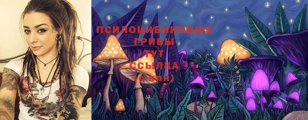 прущая мука Абинск